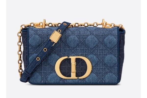 仁怀市回收二手包包Dior.jpg