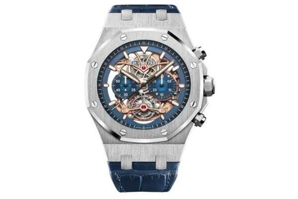仁怀市回收二手爱彼手腕表.jpg