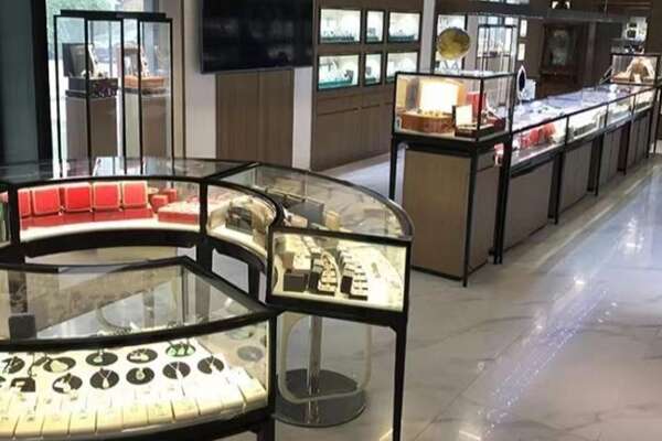 仁怀市奢侈品回收